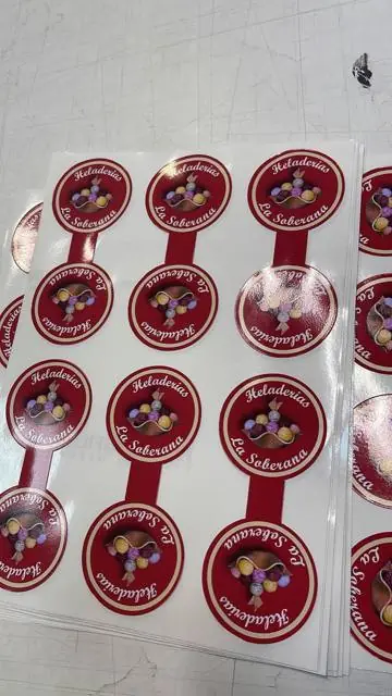 Impresión gran formato en Estepona - Rótulos Eco Print