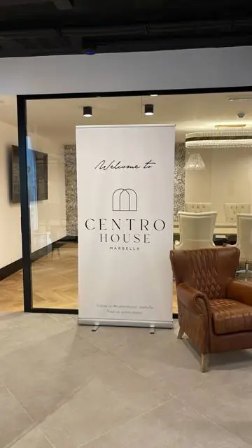 Impresión gran formato en Marbella - Rótulos Eco Print