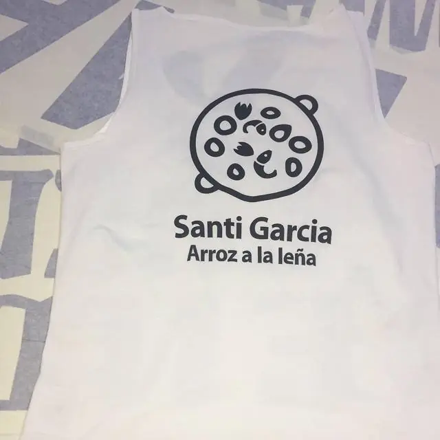 Imprenta y textil en Estepona - Rótulos Eco Print