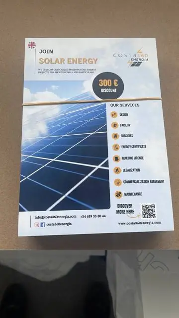 Imprenta y textil en Marbella - Rótulos Eco Print
